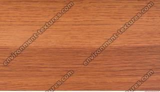 fine wood 0012